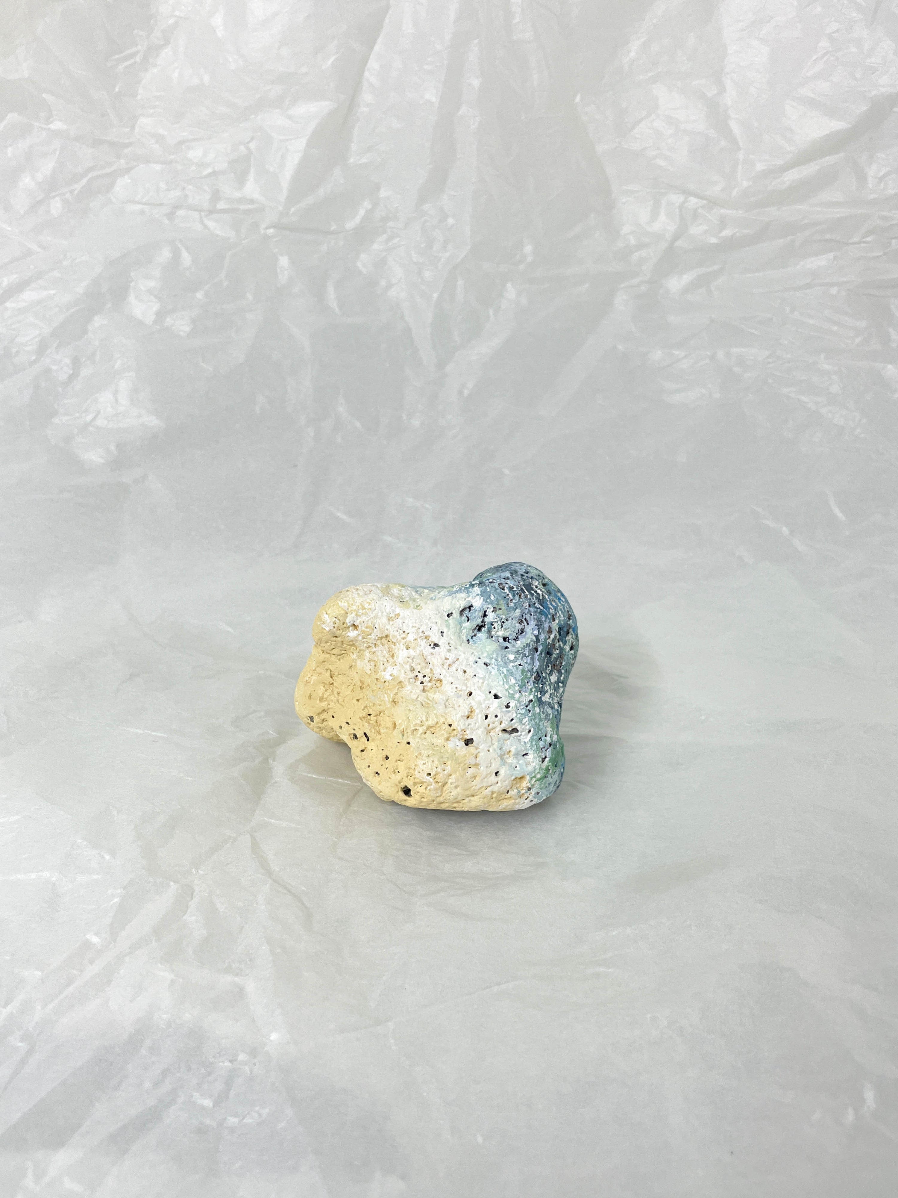 Drop Pierre 035 - boseol 보설 - CAVA LIFE