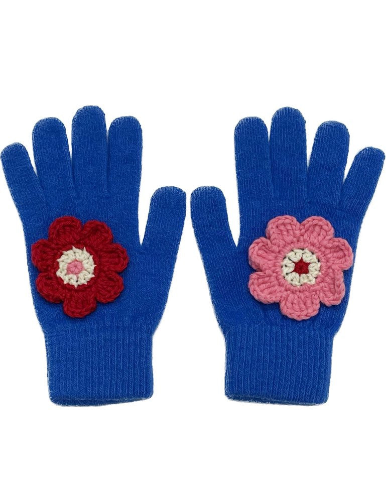 파란나라의 꽃 - Choi jung hwa/ GIRLY 최정화/ 걸리 - CAVA LIFE