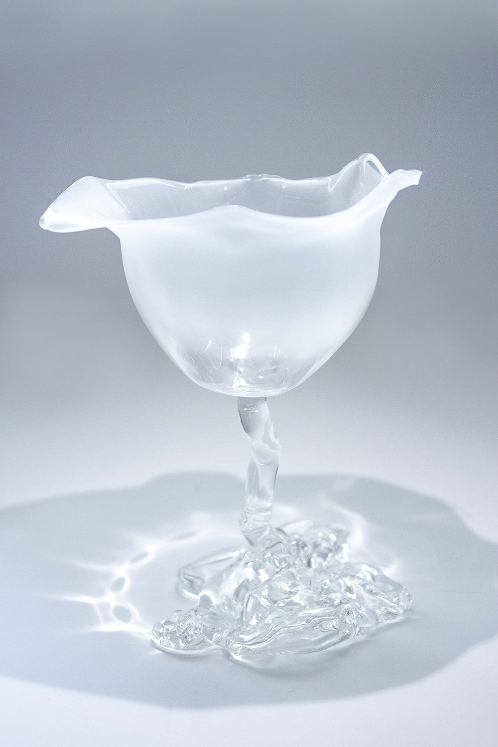 Paused Water - Gloryhole Light Sales 글로리홀 - CAVA LIFE