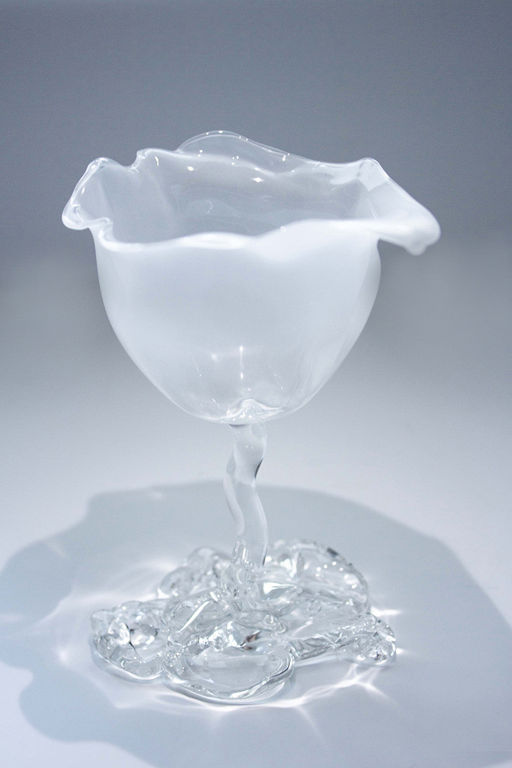 Paused Water - Gloryhole Light Sales 글로리홀 - CAVA LIFE