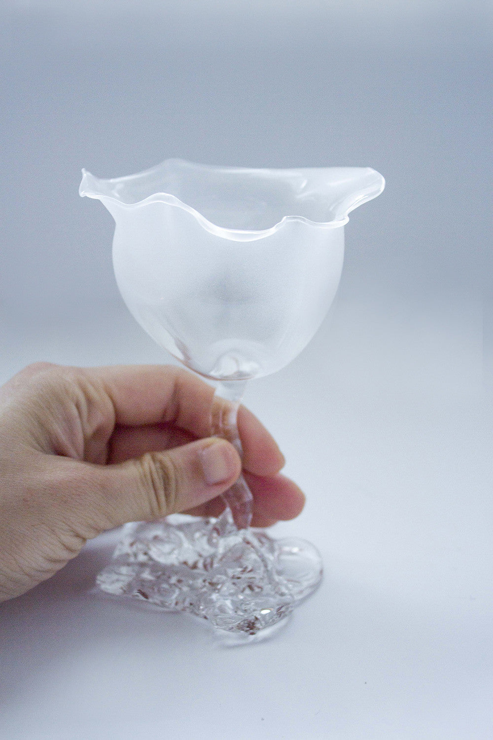 Paused Water - Gloryhole Light Sales 글로리홀 - CAVA LIFE