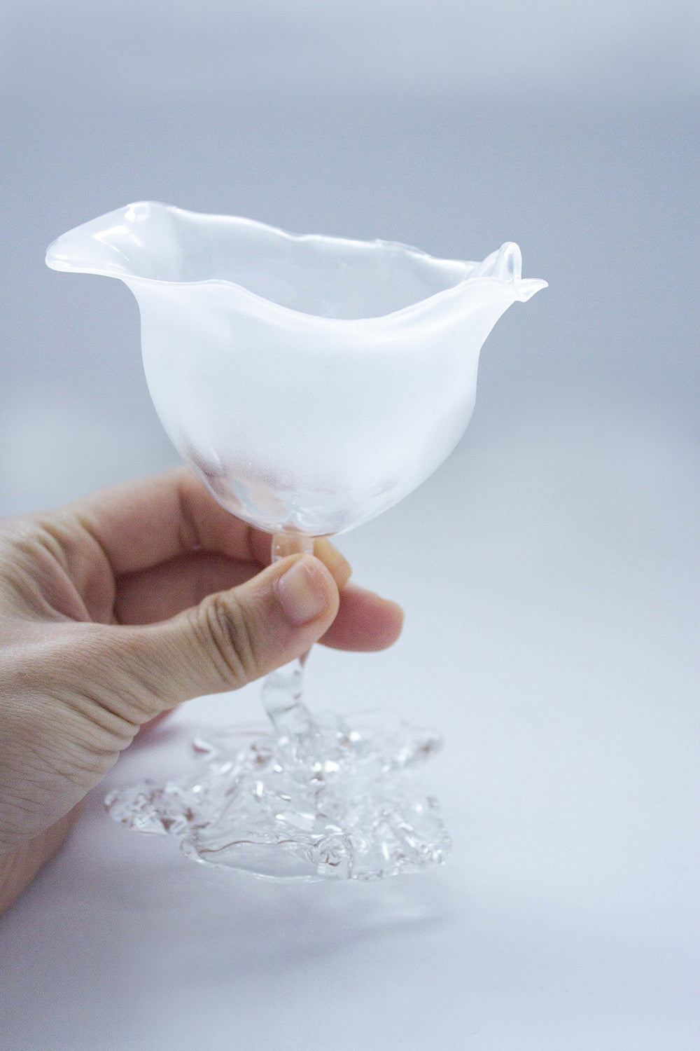 Paused Water - Gloryhole Light Sales 글로리홀 - CAVA LIFE