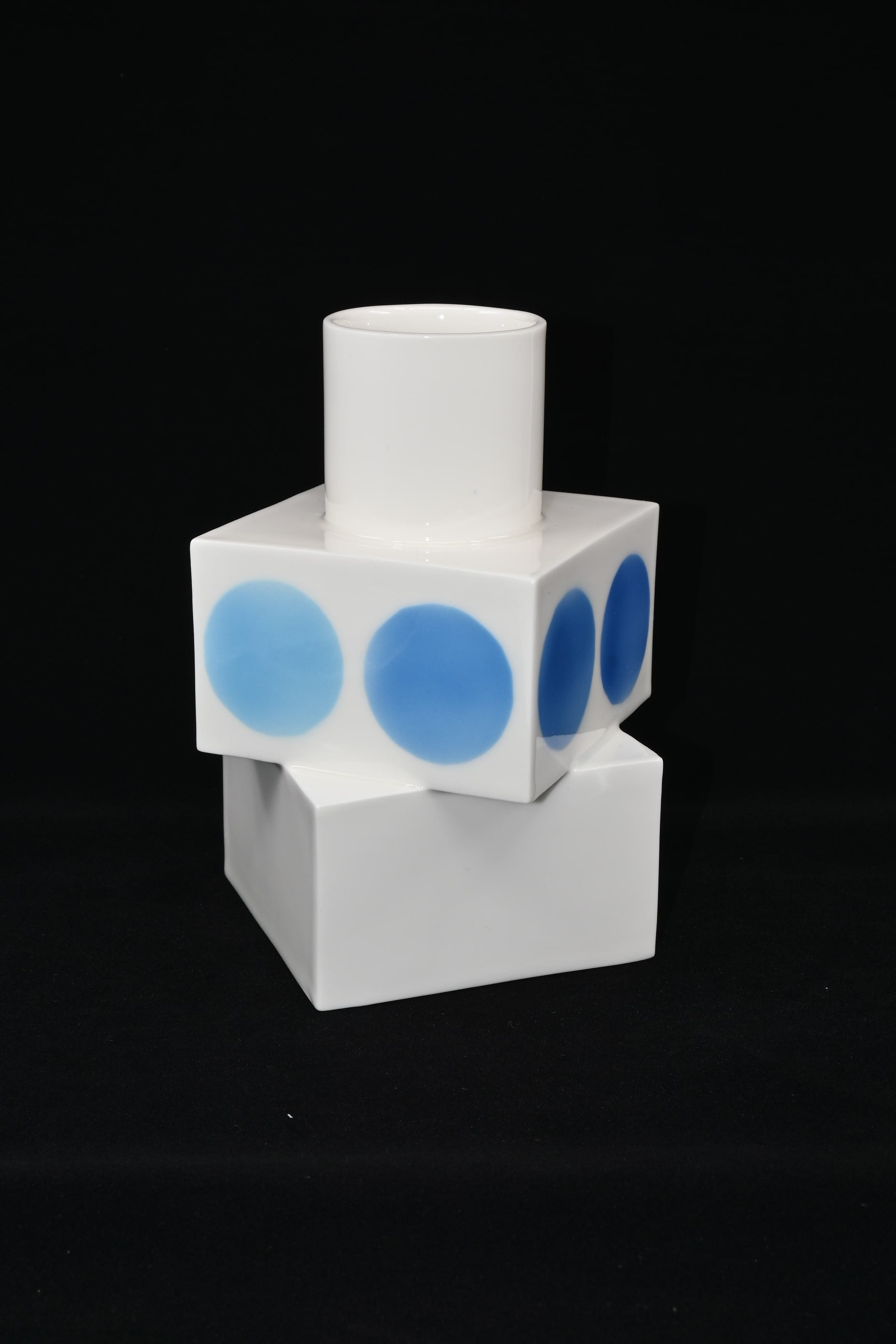 뉴베이스 sCCS Blue Moon - Exactly what I want 이그젝틀리 왓 아이 원트 - CAVA LIFE