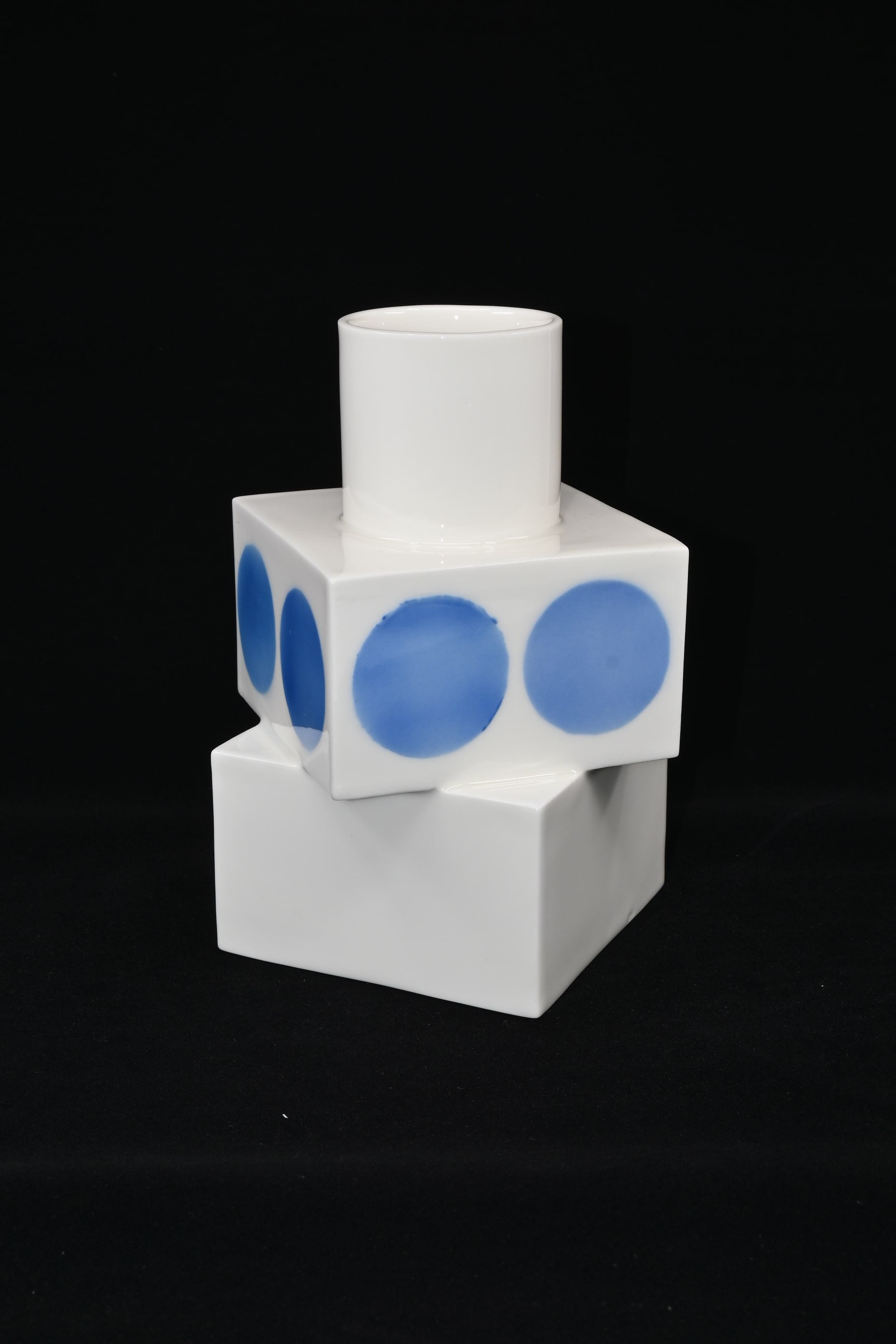 뉴베이스 sCCS Blue Moon - Exactly what I want 이그젝틀리 왓 아이 원트 - CAVA LIFE