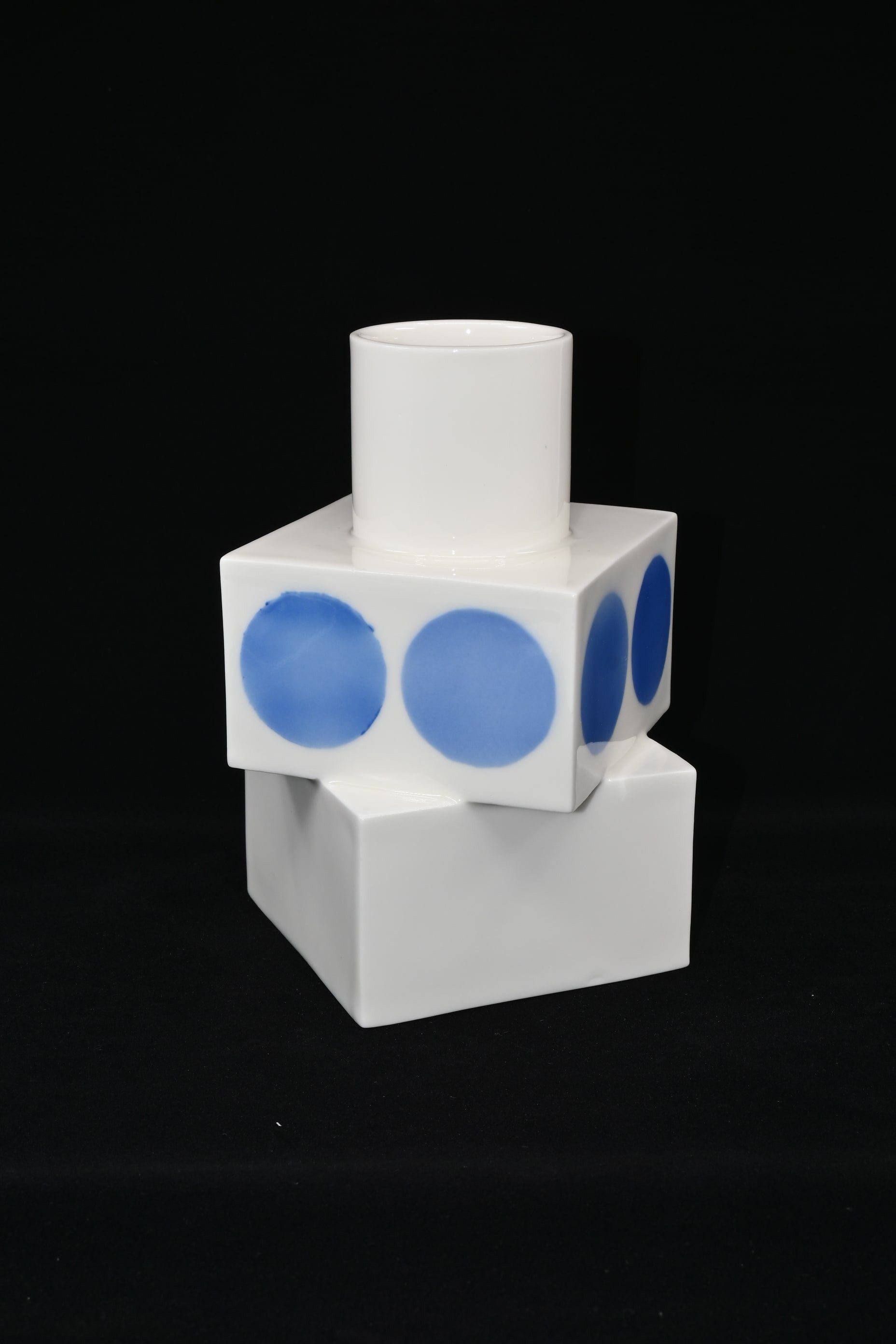 뉴베이스 sCCS Blue Moon - Exactly what I want 이그젝틀리 왓 아이 원트 - CAVA LIFE