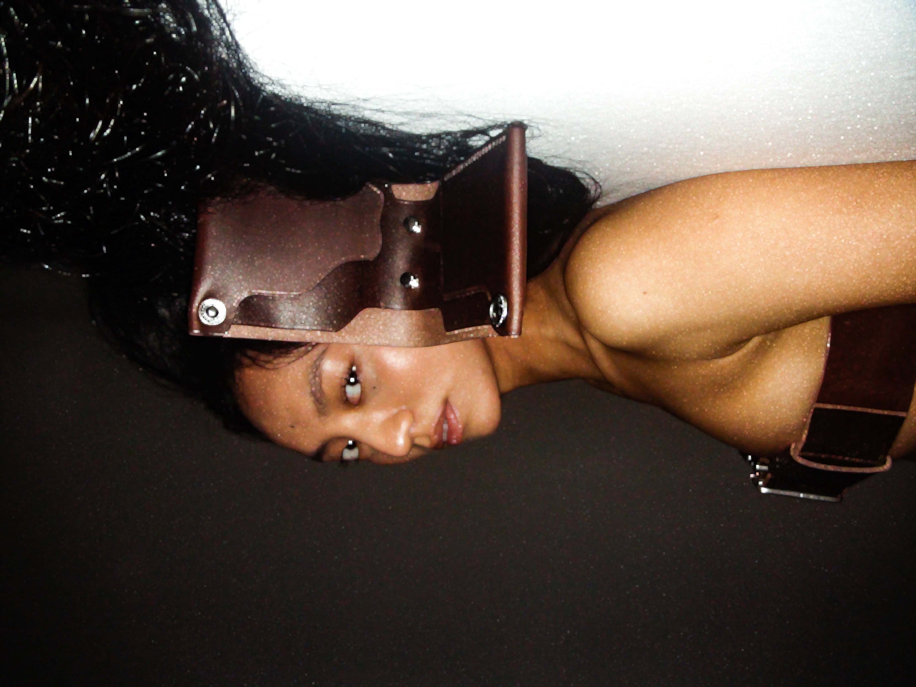 인사이드 지갑 - aran/mudgesosi - CAVA LIFE