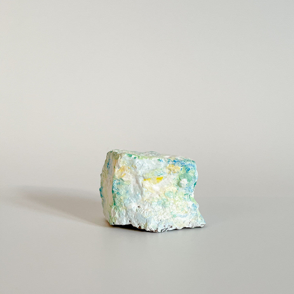 Drop Pierre 002 - boseol 보설 - CAVA LIFE