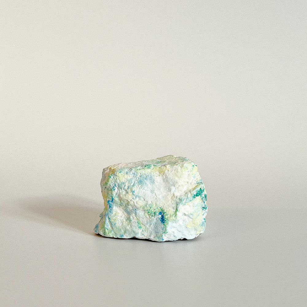 Drop Pierre 002 - boseol 보설 - CAVA LIFE