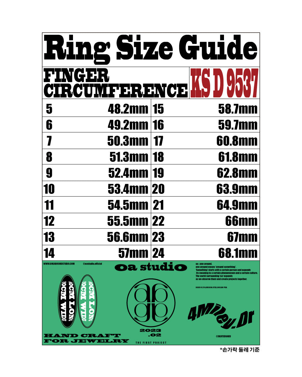 04 - oa studio 오에이스튜디오 - CAVA LIFE