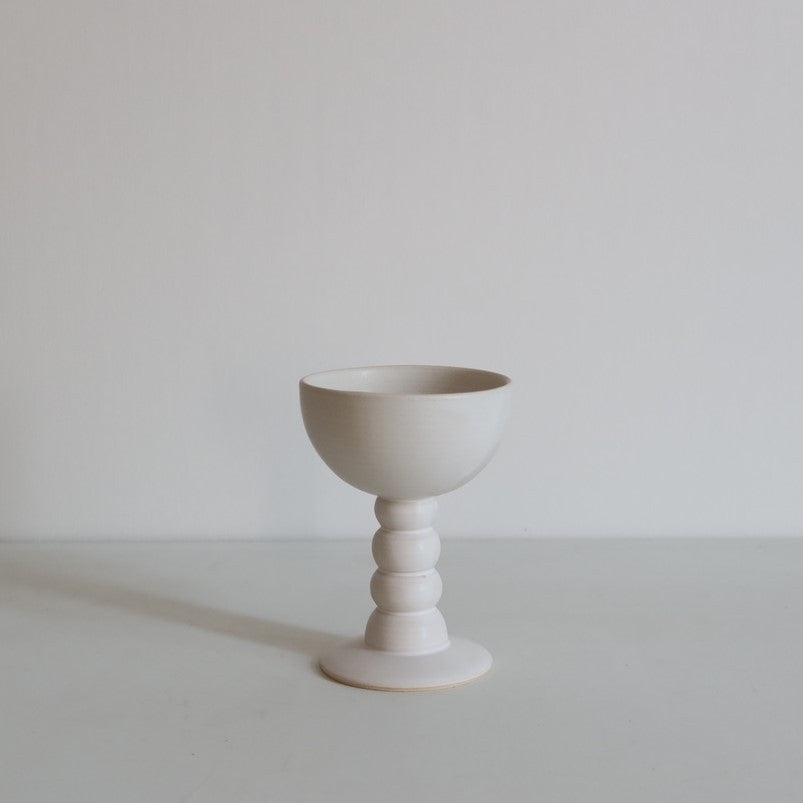 one&only_W01/ 디저트잔 - peaceful things - CAVA LIFE