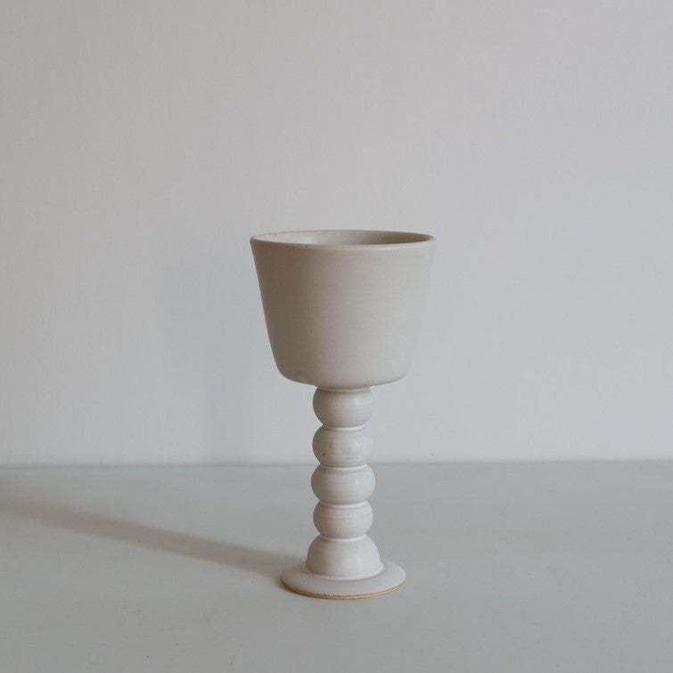 one&only_W02/ 디저트잔 - peaceful things - CAVA LIFE