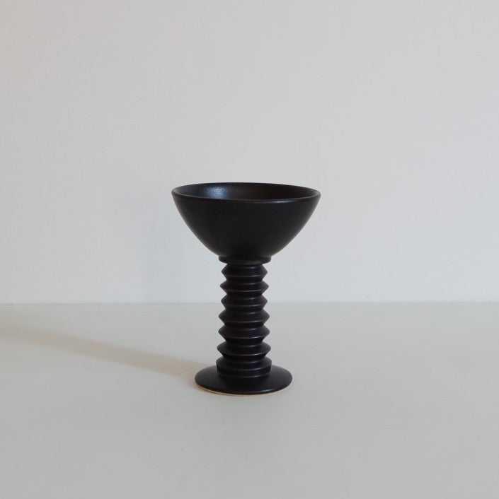 one&only_b00/ 디저트잔 - peaceful things - CAVA LIFE