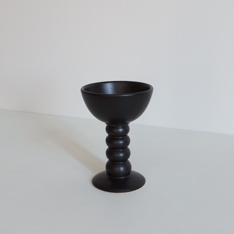 one&only / 디저트잔 - peaceful things - CAVA LIFE