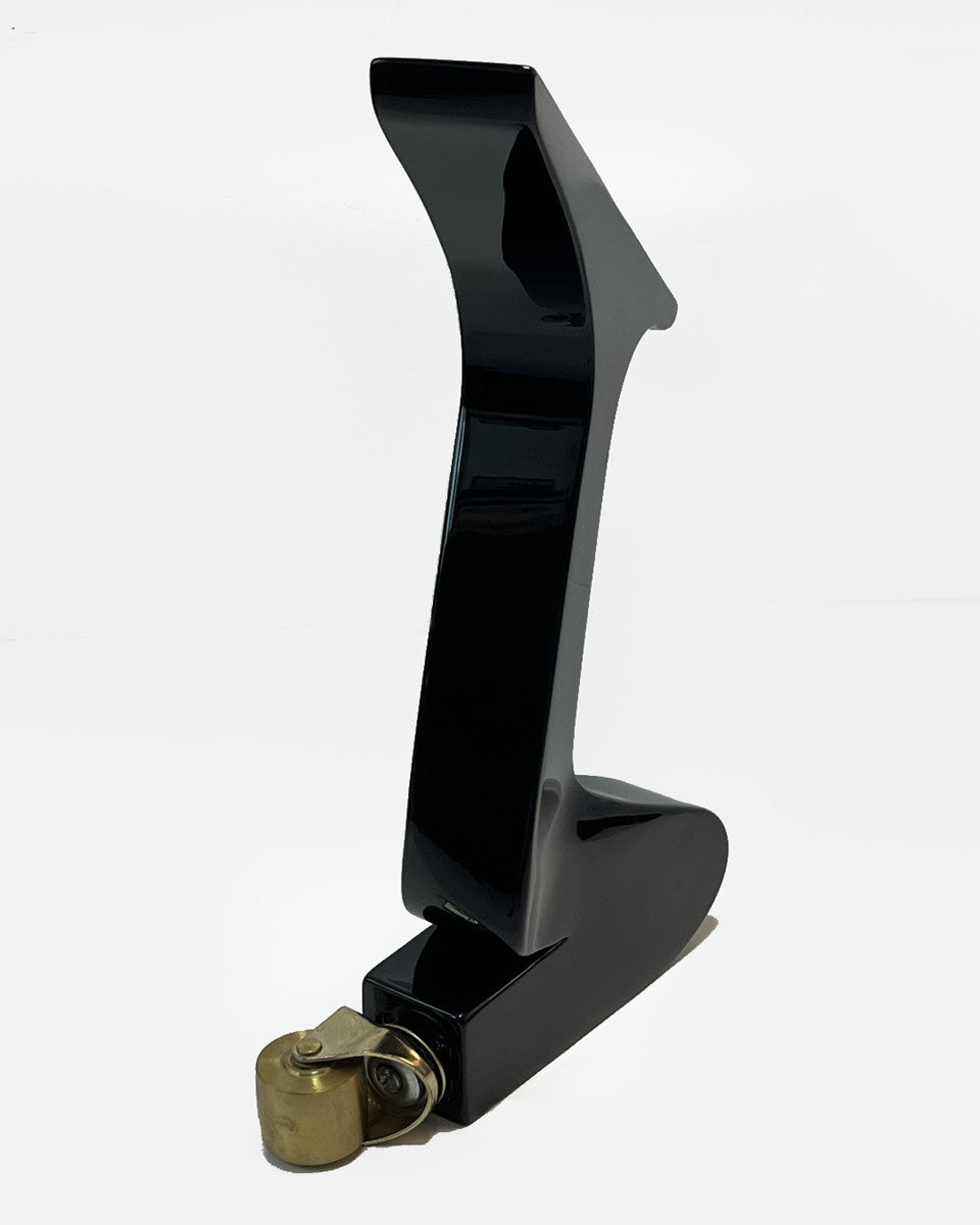 Pose_II - Lee Hae Sun 이혜선 - CAVA LIFE