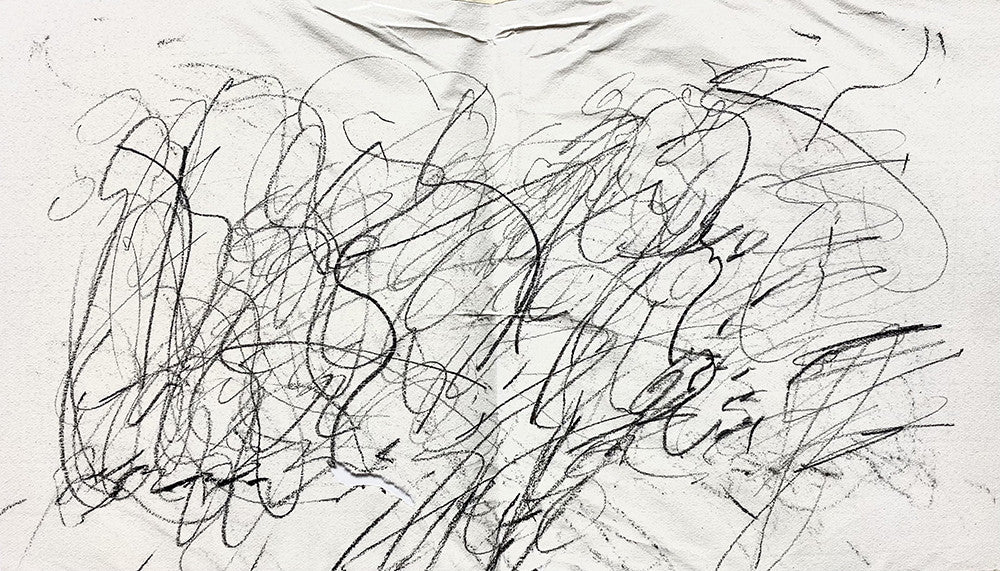 drawing ring - 3 - MIDLIG 미드리그 - CAVA LIFE