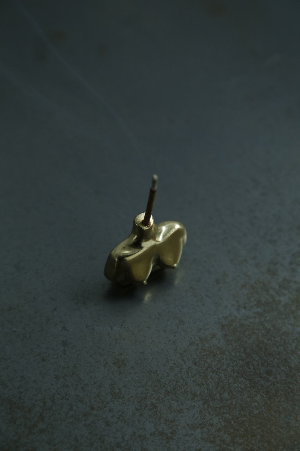 여성상 모티브 향꽂이 - et toi 에토아 - CAVA LIFE