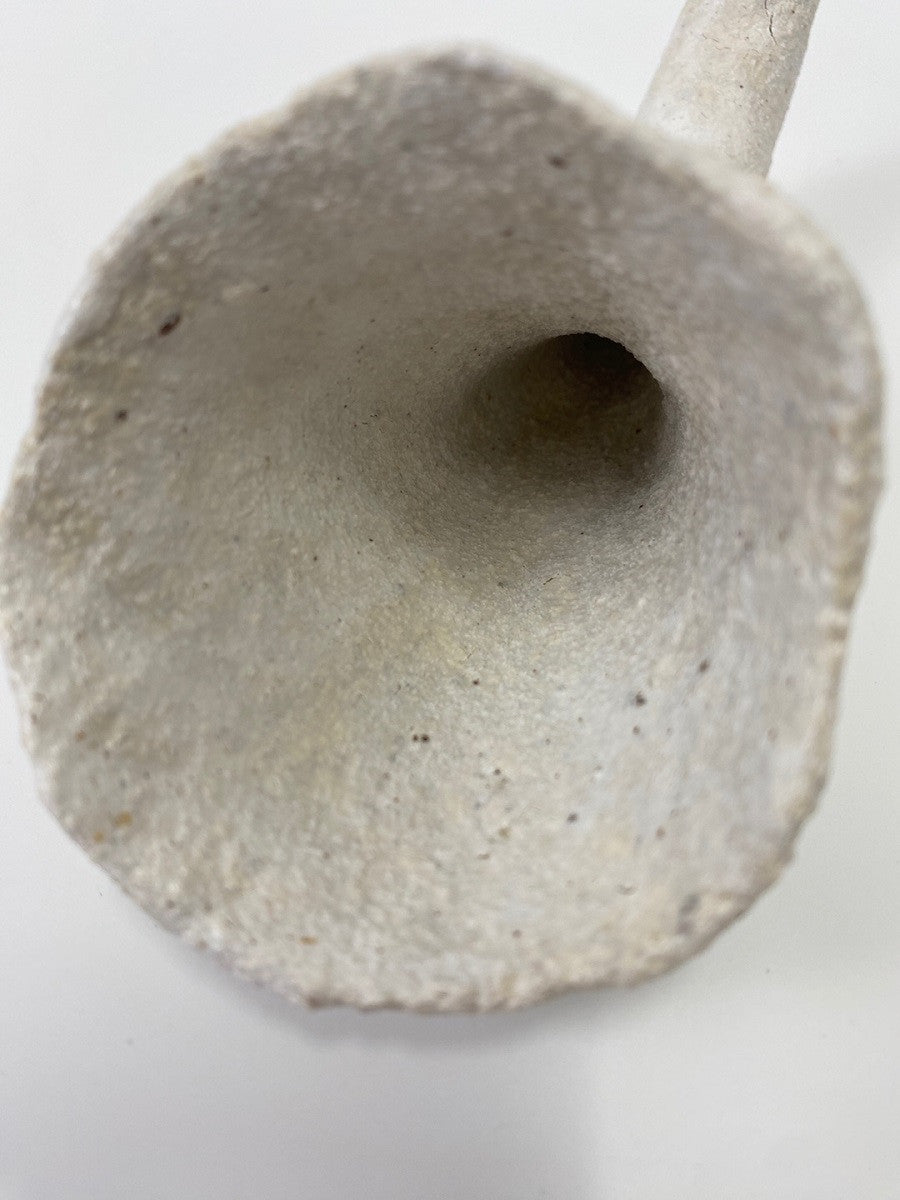 천상의 호른 1 - khoikos 코이코스 - CAVA LIFE