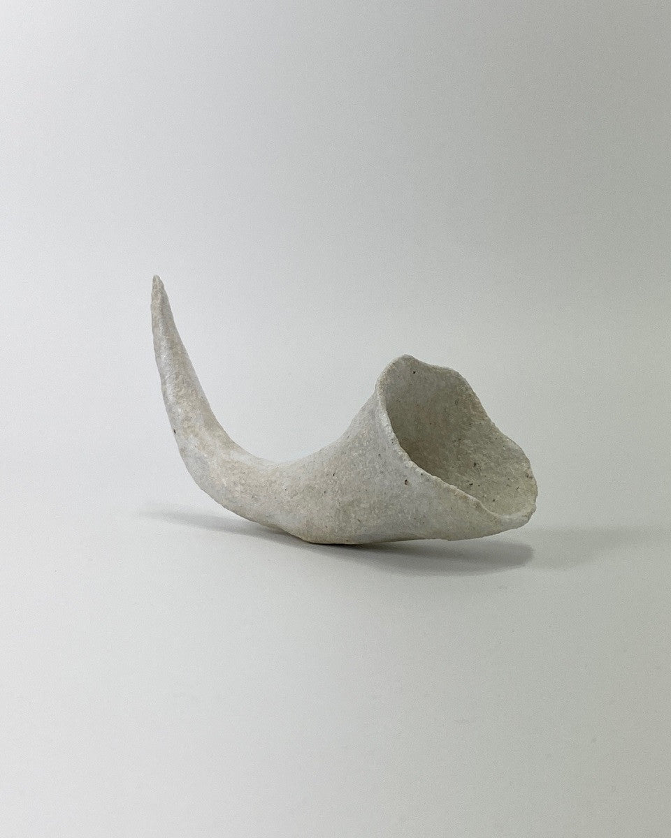 천상의 호른 1 - khoikos 코이코스 - CAVA LIFE