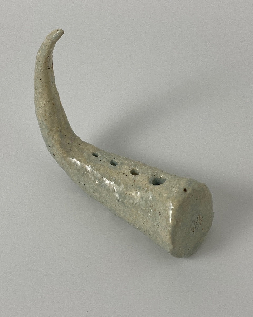 천상의 뿔피리 - khoikos 코이코스 - CAVA LIFE