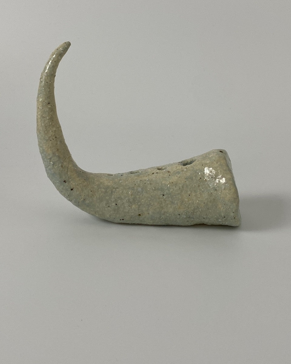 천상의 뿔피리 - khoikos 코이코스 - CAVA LIFE