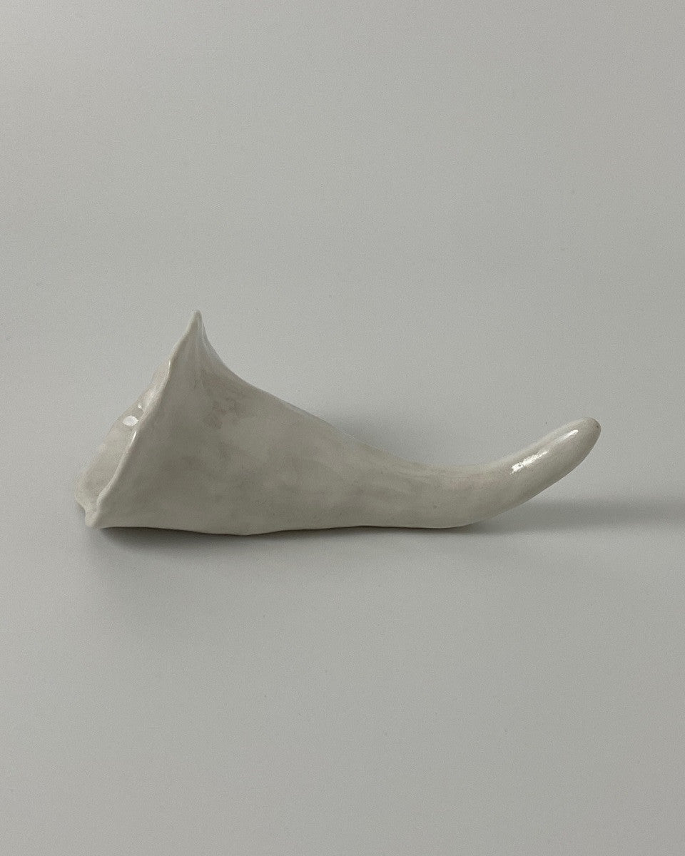 천상의 호른 2 - khoikos 코이코스 - CAVA LIFE