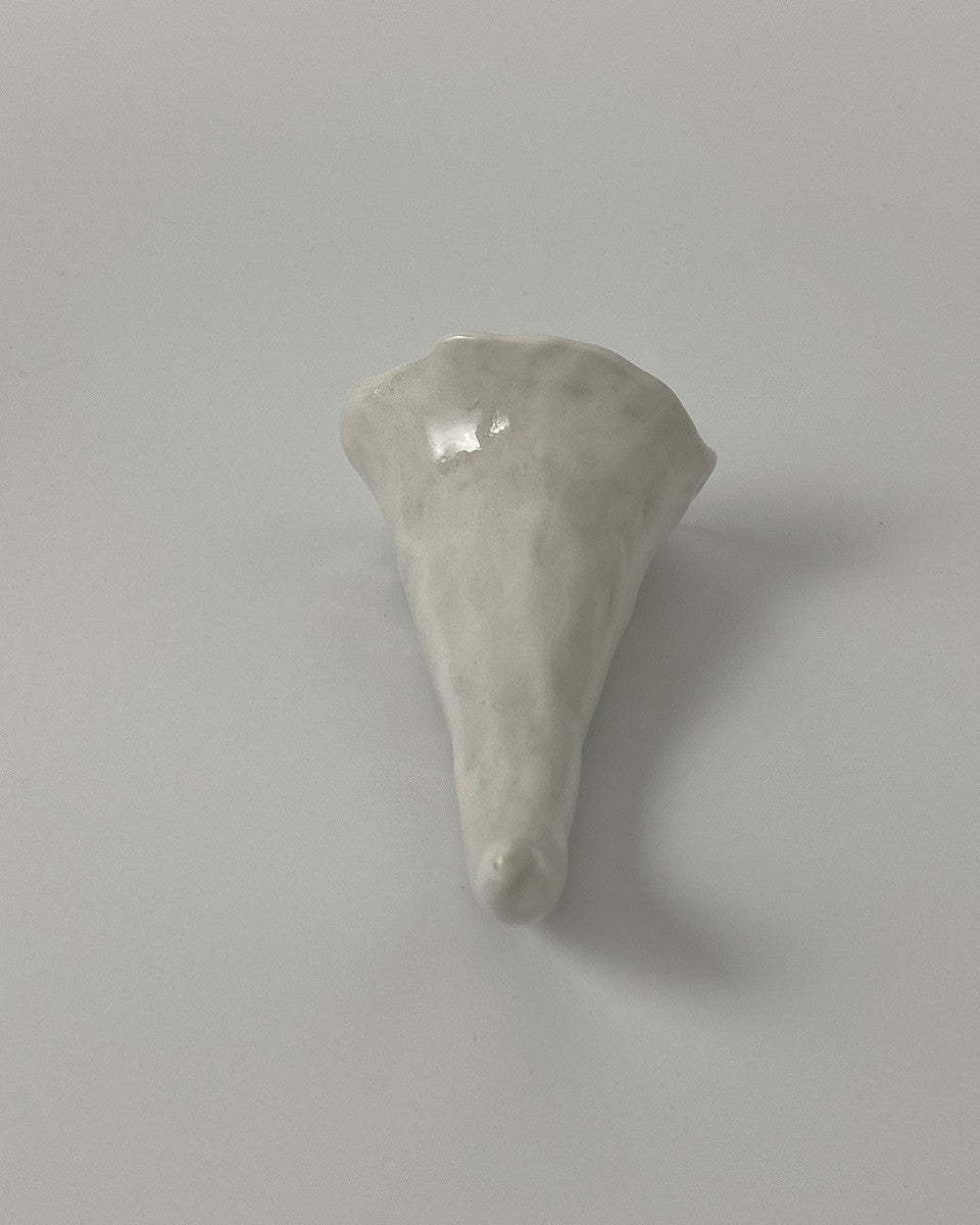 천상의 호른 2 - khoikos 코이코스 - CAVA LIFE