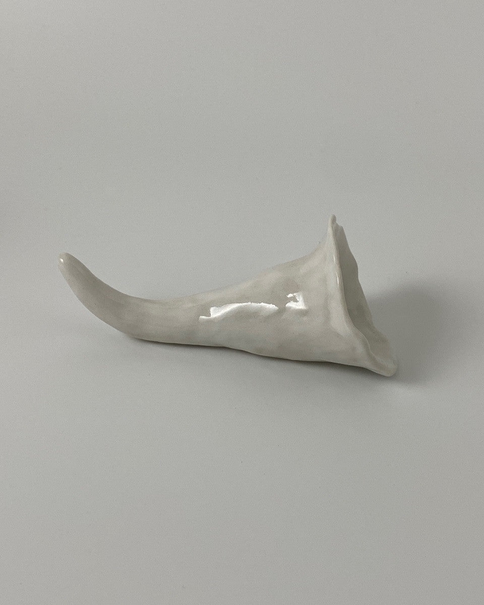 천상의 호른 2 - khoikos 코이코스 - CAVA LIFE