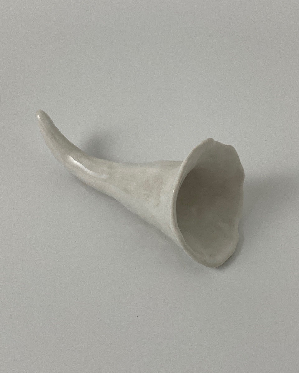 천상의 호른 2 - khoikos 코이코스 - CAVA LIFE