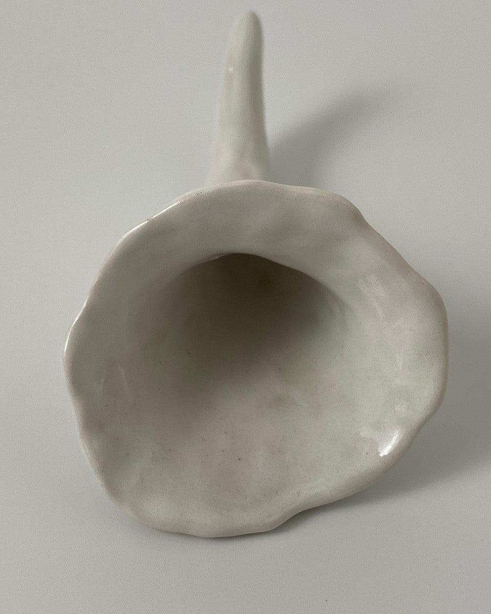 천상의 호른 2 - khoikos 코이코스 - CAVA LIFE