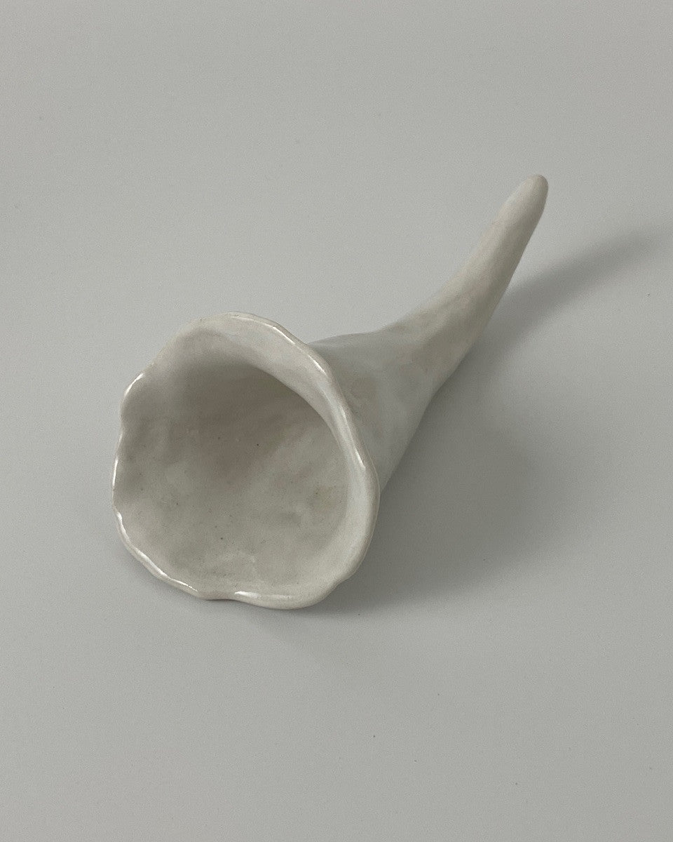 천상의 호른 2 - khoikos 코이코스 - CAVA LIFE