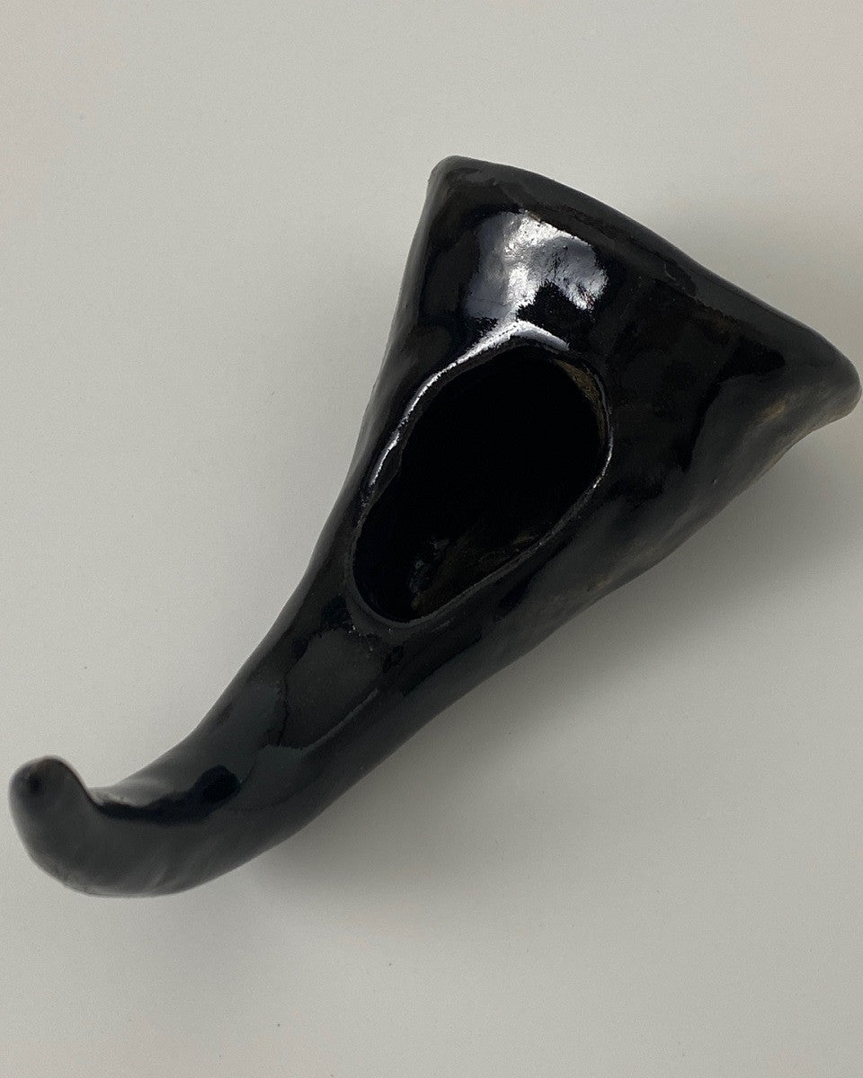 밤의 호른 - khoikos 코이코스 - CAVA LIFE