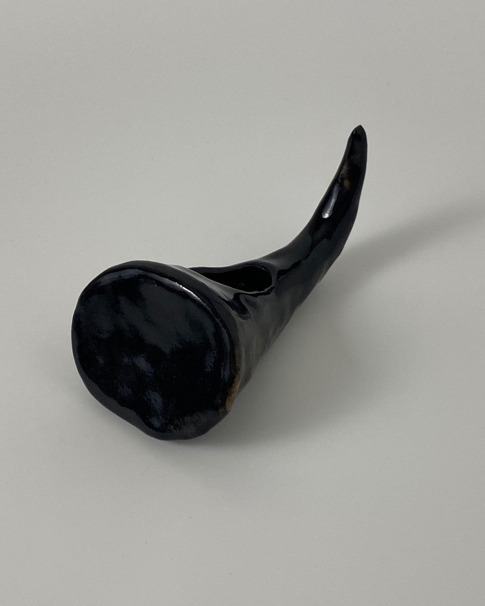 밤의 호른 - khoikos 코이코스 - CAVA LIFE