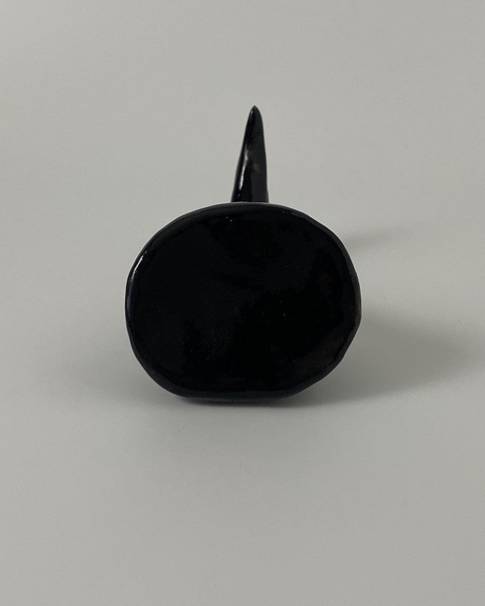 밤의 호른 - khoikos 코이코스 - CAVA LIFE