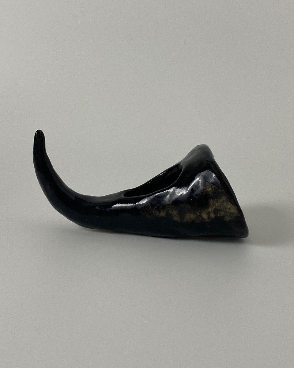 밤의 호른 - khoikos 코이코스 - CAVA LIFE