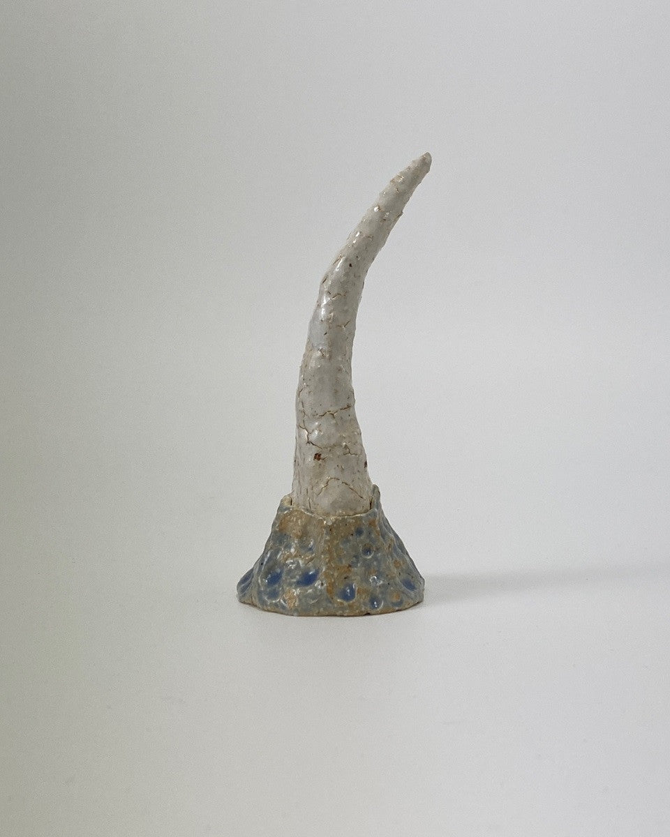 대지의 일각 (라일락) - khoikos 코이코스 - CAVA LIFE