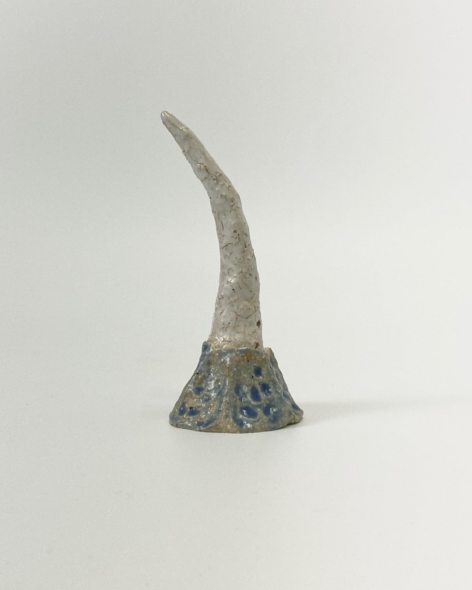 대지의 일각 (라일락) - khoikos 코이코스 - CAVA LIFE