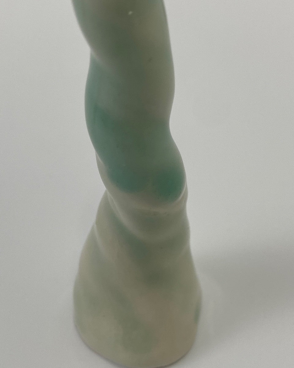 일각수의 뿔 (옥색) - khoikos 코이코스 - CAVA LIFE