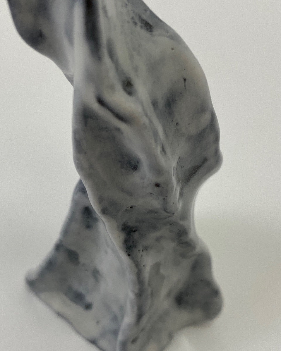 일각수의 뿔 (그레이2) - khoikos 코이코스 - CAVA LIFE