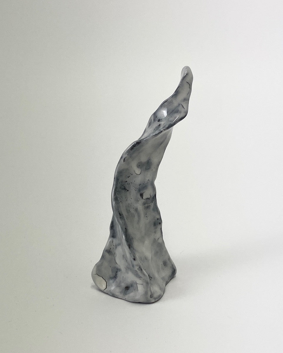 일각수의 뿔 (그레이2) - khoikos 코이코스 - CAVA LIFE