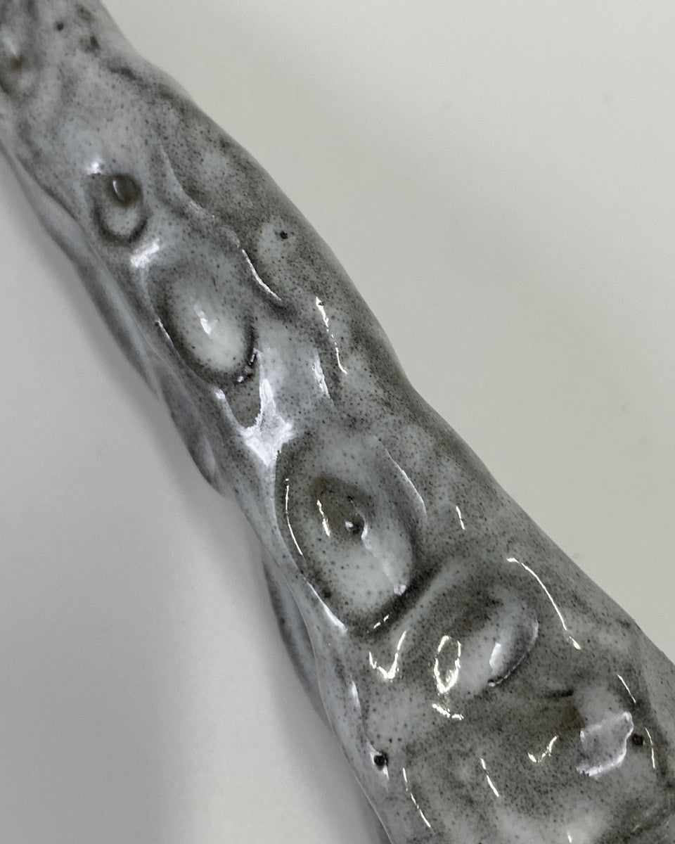 일각수의 뿔 (그레이) - khoikos 코이코스 - CAVA LIFE