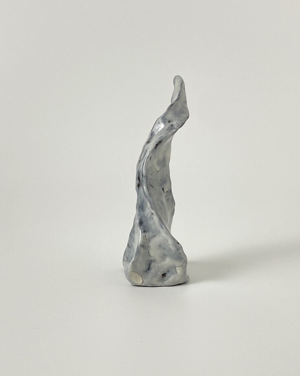 일각수의 뿔 (그레이2) - khoikos 코이코스 - CAVA LIFE