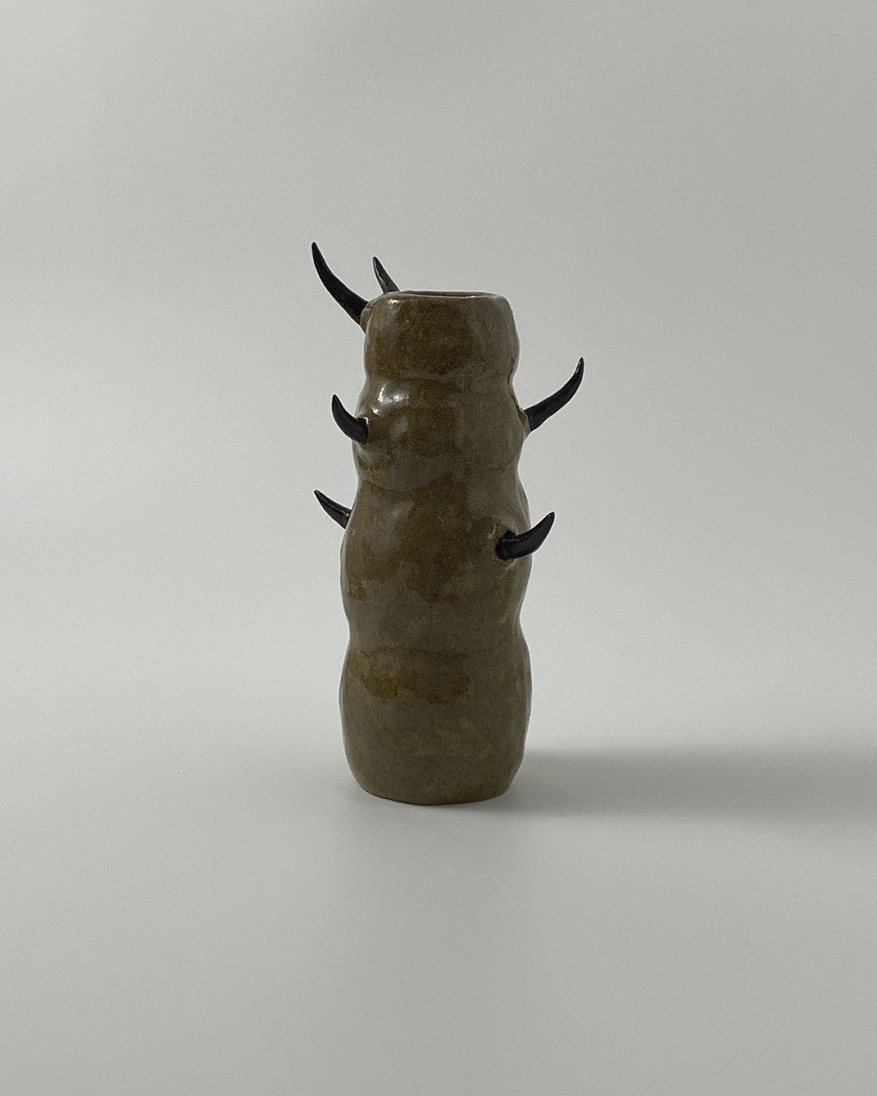 늪지의 수호자 - khoikos 코이코스 - CAVA LIFE