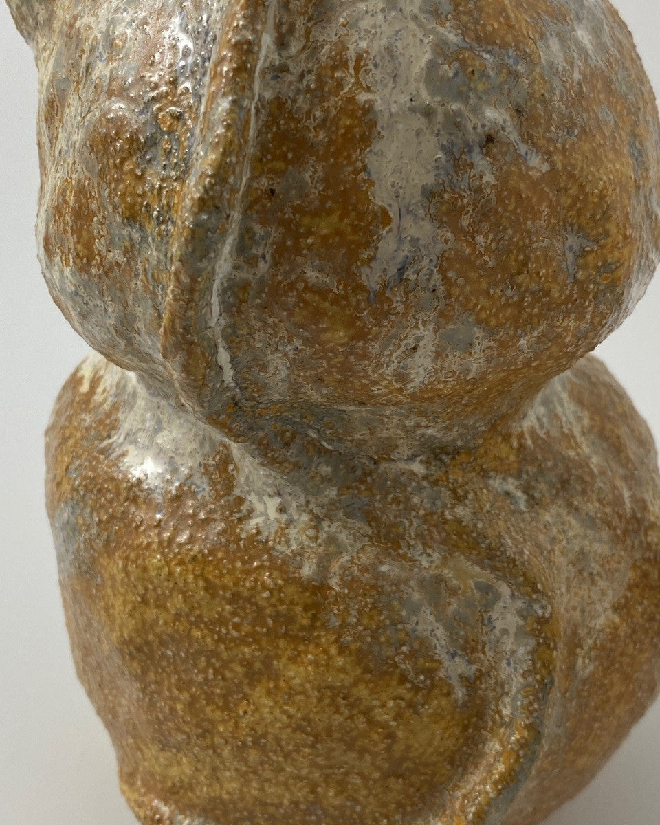 사막의 수호자 - khoikos 코이코스 - CAVA LIFE