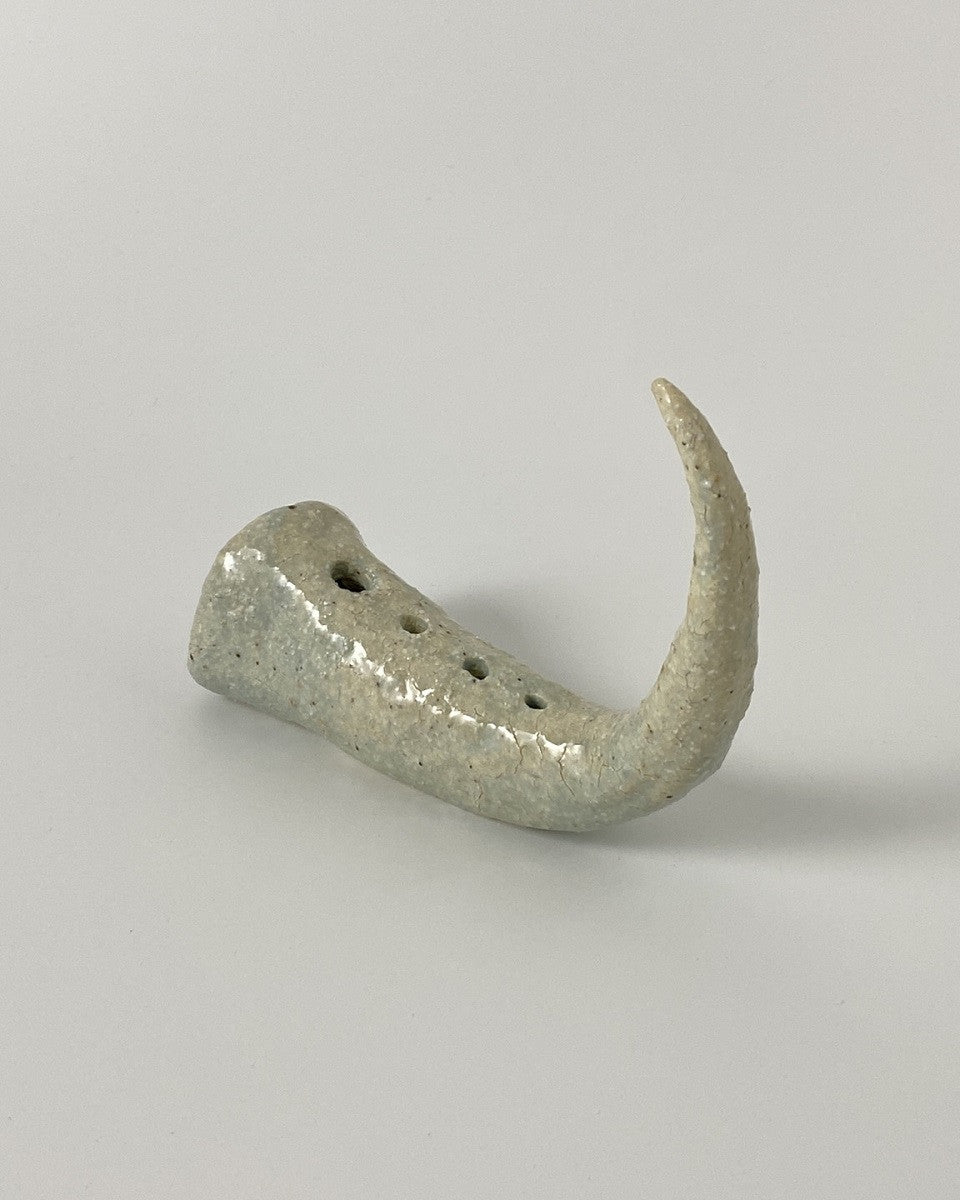 천상의 뿔피리 - khoikos 코이코스 - CAVA LIFE