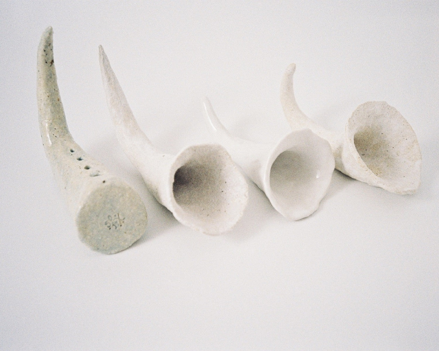 천상의 뿔피리 - khoikos 코이코스 - CAVA LIFE