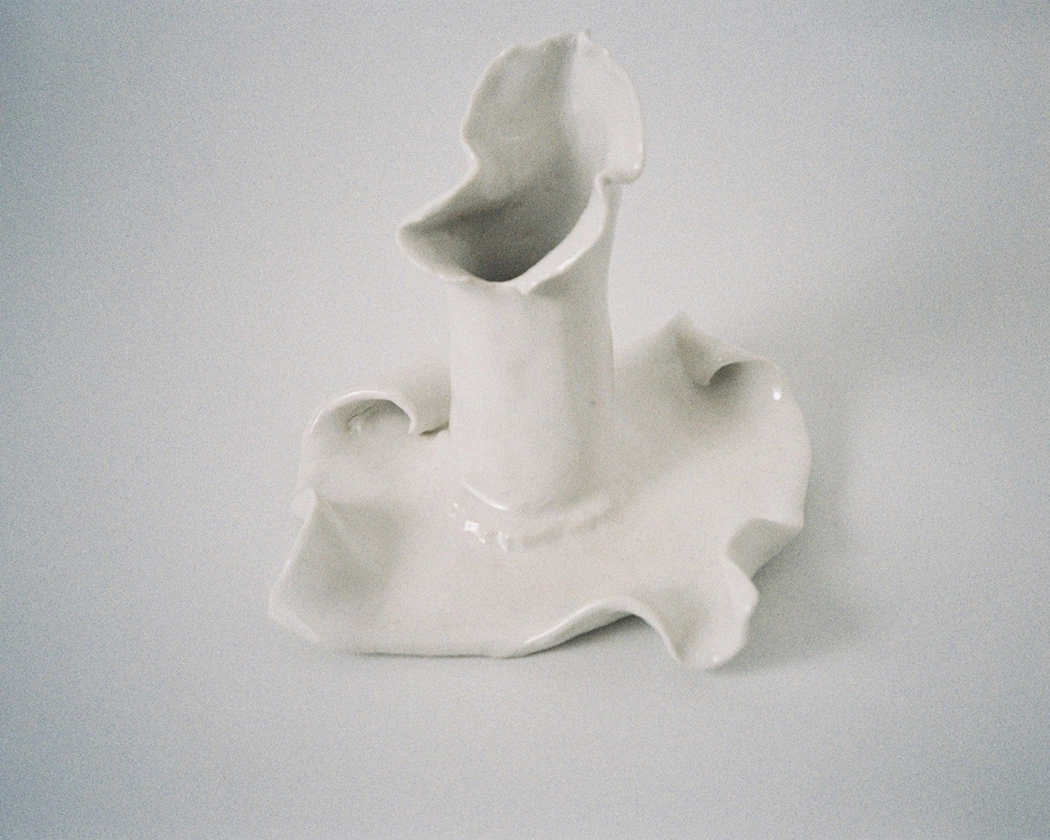 하늘의 종이 - khoikos 코이코스 - CAVA LIFE