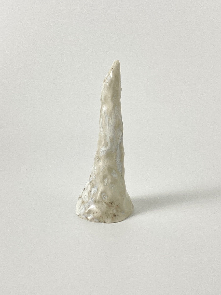 일각수의 뿔 (글로스) - khoikos 코이코스 - CAVA LIFE