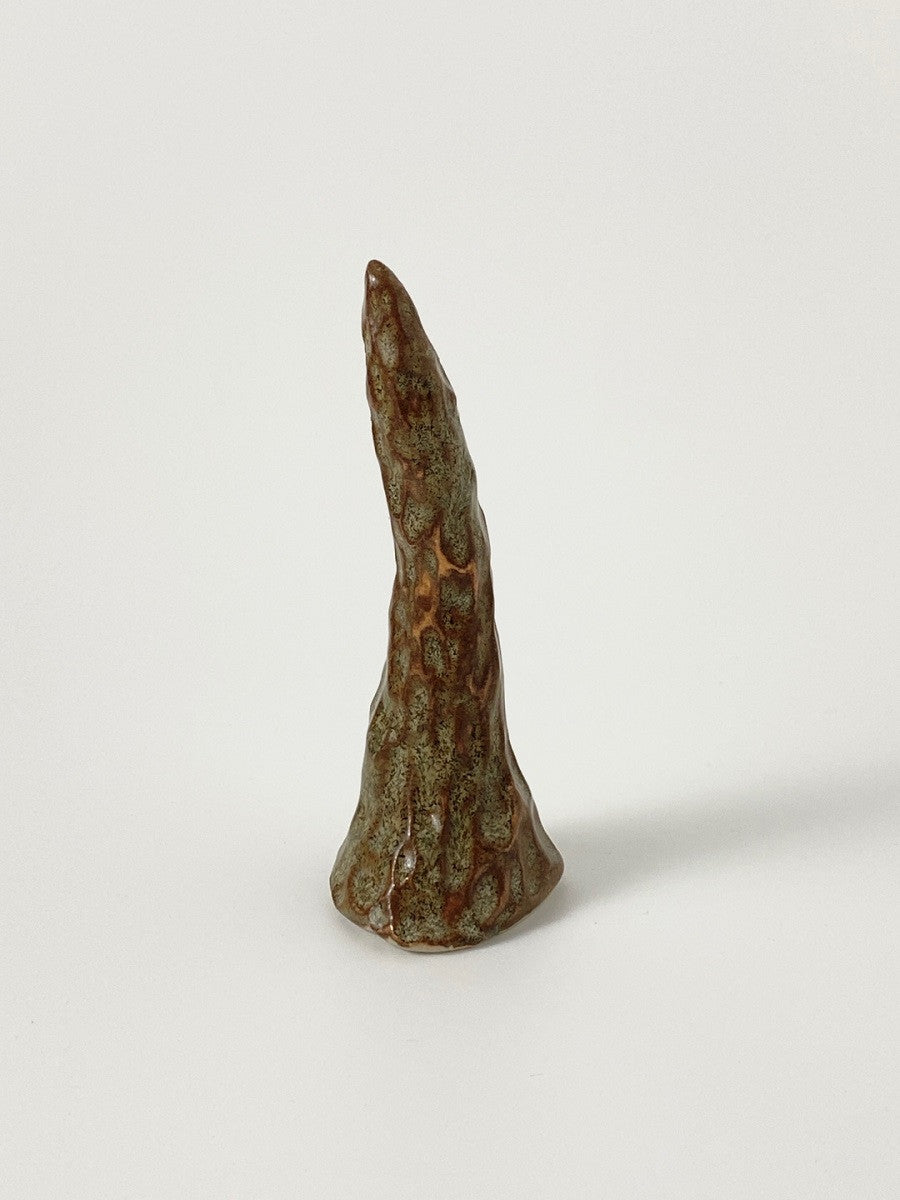 일각수의 뿔 (그레이-2) - khoikos 코이코스 - CAVA LIFE