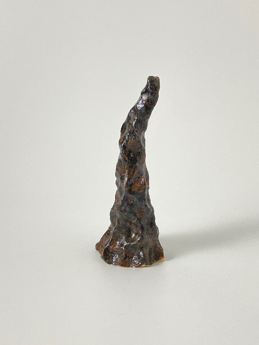 일각수의 뿔 (볼케이노) - khoikos 코이코스 - CAVA LIFE