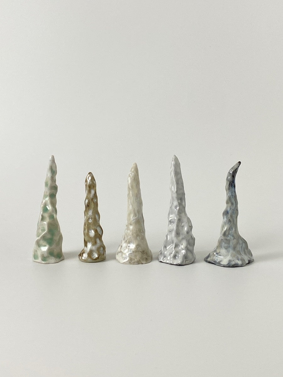 일각수의 뿔 (글로스) - khoikos 코이코스 - CAVA LIFE